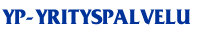 yp-logo-yritysneuvontaa